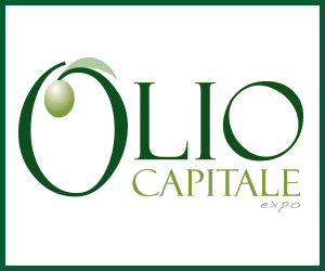 Olio Capitale