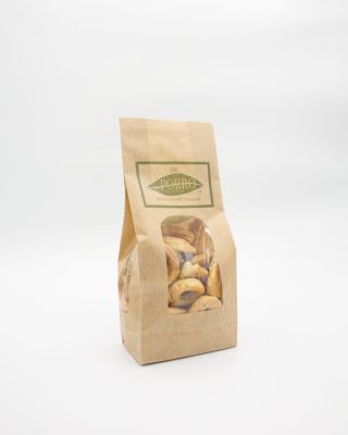 Taralli 250g