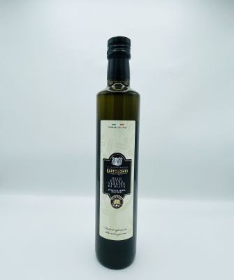 Olio Evo Selezione Pregiata