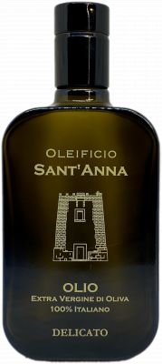 EVO Sant'Anna - Delicato